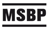 MSBP