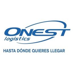 Onest