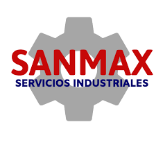 Sanmax