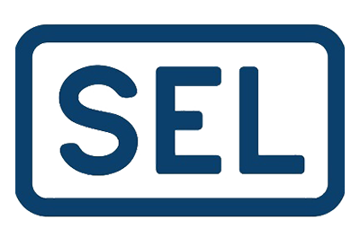 SEL
