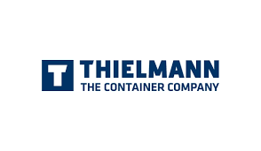 Thielmann